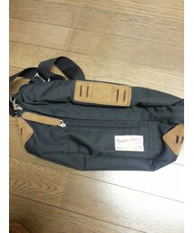 BEAMS HEART | バッグ(ショルダーバッグ)