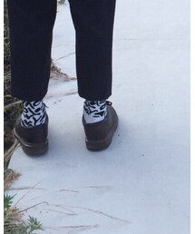 Dr.Martens 古着 | その他シューズ