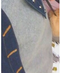 ZARA | ワンピース