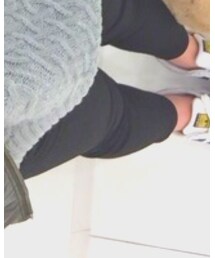 UNIQLO | その他パンツ