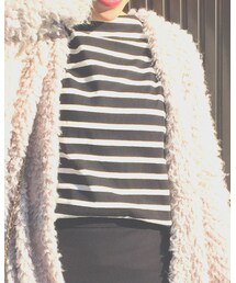 UNIQLO | トップス