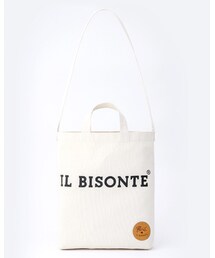 IL BISONTE | バッグ