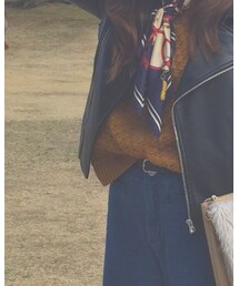 H&M | ニット/セーター