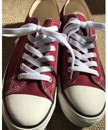 しまむら | スニーカー