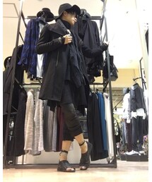 SCHLUSSEL | その他