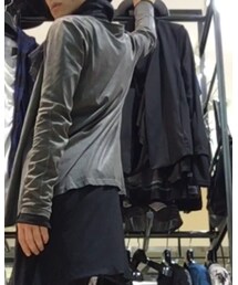 R | カーディガン/ボレロ