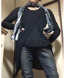 JULIUS | Tシャツ/カットソー