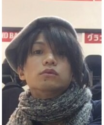 MAJESTIC LEGON | ハンチング/ベレー帽