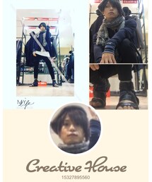 SCHLUSSEL | その他