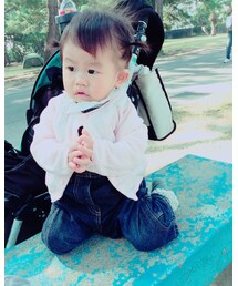 韓国服 | Tシャツ/カットソー