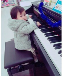 娘ちゃん♡ | その他