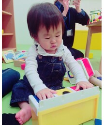 韓国子供服 | Tシャツ/カットソー