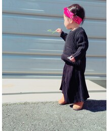 OLD NAVY | ニット/セーター