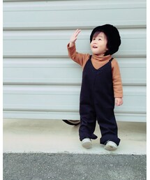 petit main | トップス