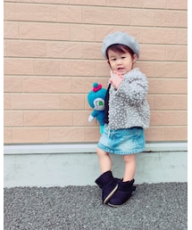 petit main | Tシャツ/カットソー