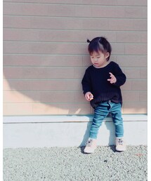 OLD NAVY | ニット/セーター