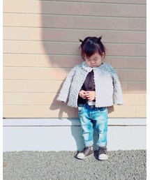 petit main | Tシャツ/カットソー