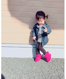 MARKEY'S | Tシャツ/カットソー