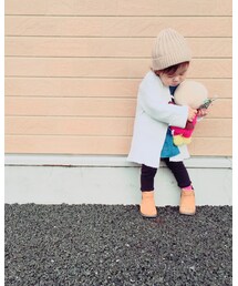 babyGAP | チュニック