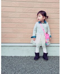 babyGAP | タイツ/ストッキング