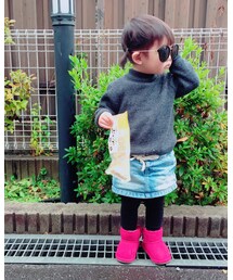 babyGAP | タイツ/ストッキング