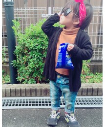 NEW BALANCE | スニーカー