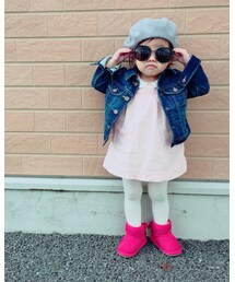 babyGAP | ワンピース