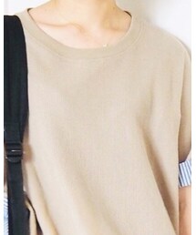 GRAM | ネックレス
