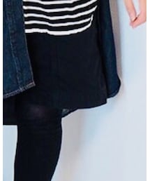 UNIQLO | パンツ