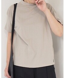 and R | トップス