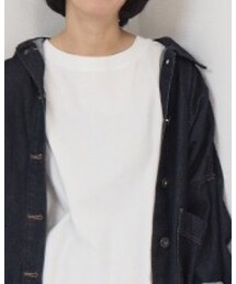 and R | トップス