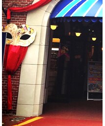 STUSSY | パーカー