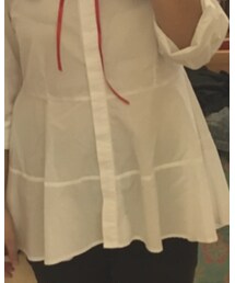 Anthropologie | トップス