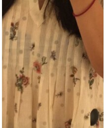 Anthropologie | トップス