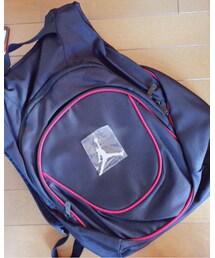 Jordan | バックパック/リュック