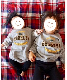 UNIQLO | その他パンツ