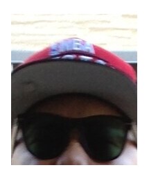 Ray-Ban | レイバンのサングラス(サングラス)