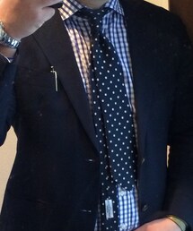 UNITED ARROWS | United Arrowsのタイ(ネクタイ)