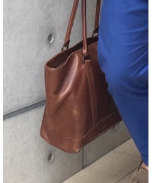 L.L.Bean | トートバッグ