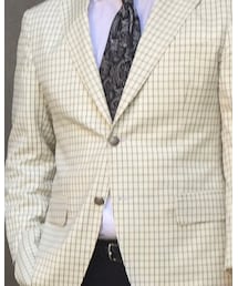 azabu tailor | テーラードジャケット