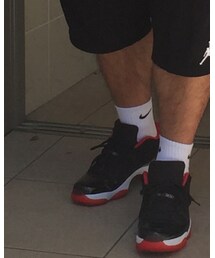 AIR JORDAN | スニーカー