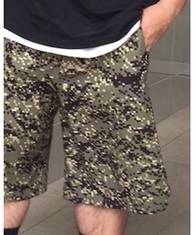 ballaholic | その他パンツ