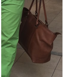 L.L.Bean | トートバッグ