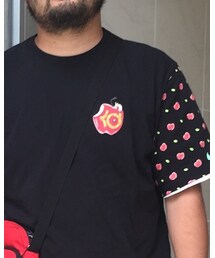 NIKE | Tシャツ/カットソー