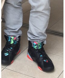 AIR JORDAN | スニーカー