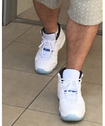 AIR JORDAN | スニーカー