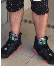 AIR JORDAN | スニーカー
