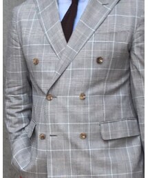 azabu tailor | テーラードジャケット