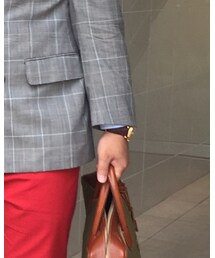 breguet | アナログ腕時計