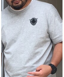 tackma | Tシャツ/カットソー